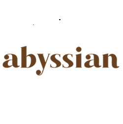 logo abyssian